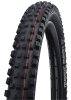 Schwalbe Pneu Magic Mary 26x2.35 SuperTrail Addix Soft TL-Easy black 