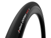 Vittoria Pneu Corsa N.EXT 700x32c TLR 2C Graphene + Silica schwarz 