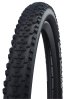 Schwalbe Pneu Smart Sam 20x1.85 starr black 