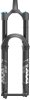 FOX Federgabel FLOAT 27.5  PS 38 Grip 3Pos 170 15QRx110 1.5 T mat black 44 R 