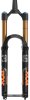FOX Federgabel FLOAT 27.5  FS e-Bike 36 Grip 2H/L 160 15QRx110 1.5 T shiny black 44 R 