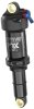 FOX Dämpfer Float DPS PS 3pos Evol LV 7.5x2.0 0.4 Spacer LCM/LRM/CMF 