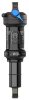 FOX Dämpfer Float DPS PS 3pos Evol LV 7.5x2.0 0.4 Spacer LCM/LRM/CMF 
