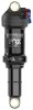 FOX Dämpfer Float DPS PS 3pos Evol LV 7.5x2.0 0.4 Spacer LCM/LRM/CMF 