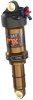FOX Dämpfer Float DPS FS 3pos-Adj EVOL LV 7.5x2.0 0.2 Spacer LCM/LRM/CMF 
