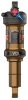 FOX Dämpfer FLOAT DPS FS 3pos-Adj EVOL 