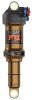FOX Dämpfer FLOAT DPS FS 3pos-Adj EVOL 