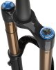 FOX Federgabel FLOAT 27.5  FS e-Bike 38 Grip2 H/L170 15QRx110 1.5 T shiny black 44 R 