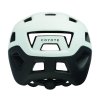 LAZER Unisex MTB Coyote MIPS Helm white S