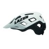LAZER Unisex MTB Coyote MIPS Helm white S