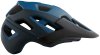 LAZER Unisex MTB Jackal MIPS Helm matte blue S