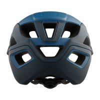 LAZER Unisex MTB Jackal MIPS Helm matte blue S