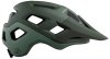 LAZER Unisex MTB Coyote MIPS Helm matte dark green M