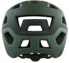 LAZER Unisex MTB Coyote MIPS Helm matte dark green M