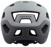 LAZER Unisex MTB Coyote MIPS Helm matte dark grey