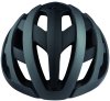 LAZER Unisex Road Genesis MIPS Helm matte titanium L
