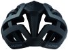 LAZER Unisex Road Genesis MIPS Helm matte titanium L