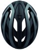 LAZER Unisex Road Genesis MIPS Helm matte titanium L