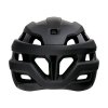 LAZER Unisex Road Sphere Mips Helm matte black S
