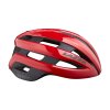 LAZER Unisex Road Sphere Mips Helm red M