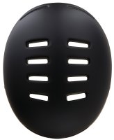 LAZER Unisex City Armor 2.0 Helm matte black