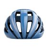 LAZER Unisex Road Sphere Mips Helm light blue sunset S