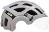 LAZER Unisex City Anverz NTA MIPS Helm slate grey L