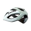 LAZER Unisex Sport Cannibal MIPS Helm matte grey lime L