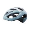 LAZER Unisex Sport Cannibal MIPS Helm matte light blue S