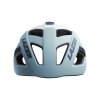 LAZER Unisex Sport Cannibal MIPS Helm matte light blue S