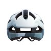 LAZER Unisex Sport Cannibal MIPS Helm matte light blue S