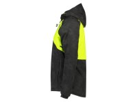 AGU Commuter Winter Rain Jacket Hi-vis & Reflection