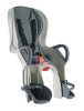 Ok Baby Kindersitz 10+ 