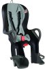 Ok Baby Kindersitz 10+ 