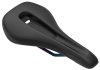 Ergon Sattel SM Enduro Comp Man black/oil slick 