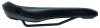 Ergon Sattel SM E-Mountain Core Prime Women S/M ohne Öffnung stealth 