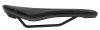 Ergon Sattel SR Allroad Core Comp Man S/M ohne Öffnung black 