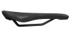 Ergon Sattel SR Allroad Core Comp Man M/L ohne Öffnung black 
