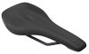 Ergon Sattel SR Allroad Core Comp Man M/L ohne Öffnung black 