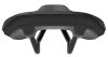 Ergon Sattel SR Allroad Core Comp Man M/L ohne Öffnung black 