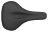 Ergon Sattel ST Core Evo Man M/L ohne Öffnung black 