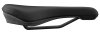 Ergon Sattel ST Core Evo Man M/L ohne Öffnung black 