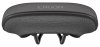 Ergon Sattel ST Core Evo Man M/L ohne Öffnung black 