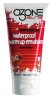 Elite Ozone aufwärmende Crème Waterproof Warm-Up Tube à 150 ml 