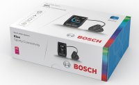 Bosch Nachrüst-Kit Kiox BUI330 