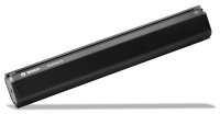 Bosch PowerTube 750 Wh vertikal BBP3771 schwarz 