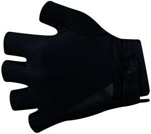 PEARL iZUMi ELITE Gel Glove black
