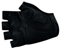 PEARL iZUMi PRO Gel Glove black
