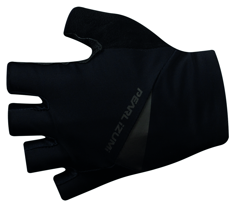 PEARL iZUMi PRO Gel Glove black