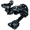 Shimano Schaltwerk XT RD-M8000 11-Gang GS 